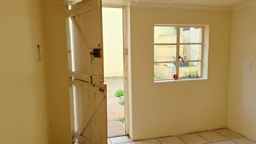 3 Bedroom Property for Sale in Caledon Western Cape